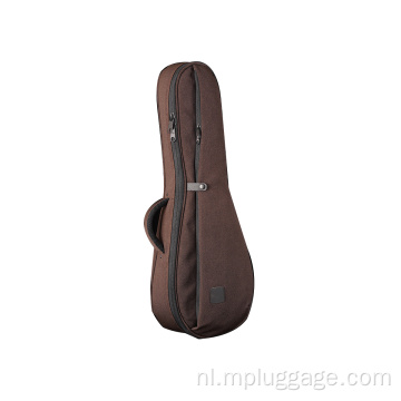 Ukulele -aanpassing van hoge kwaliteit